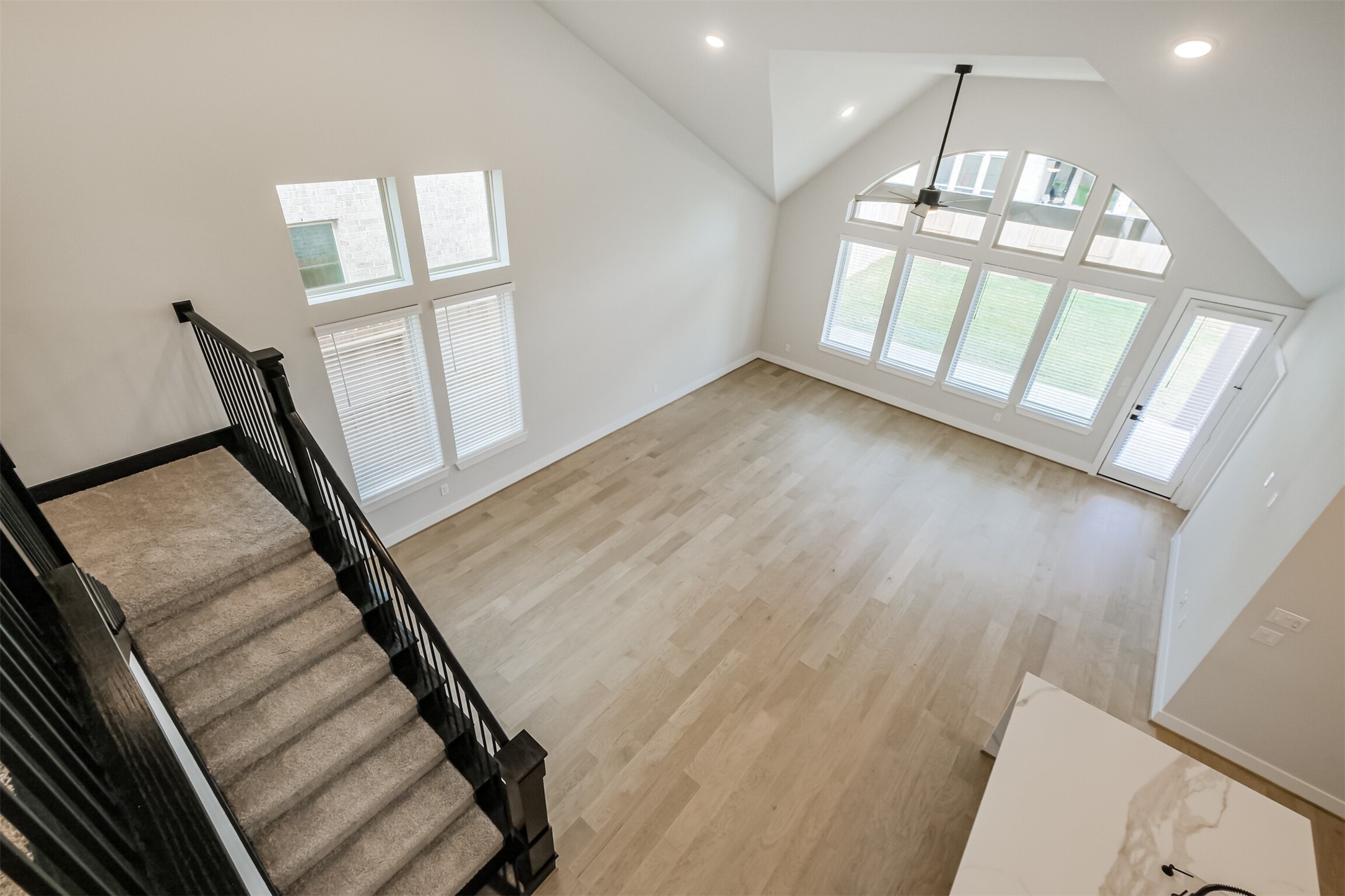 31430 Warm Kindling Way Property Photo 11