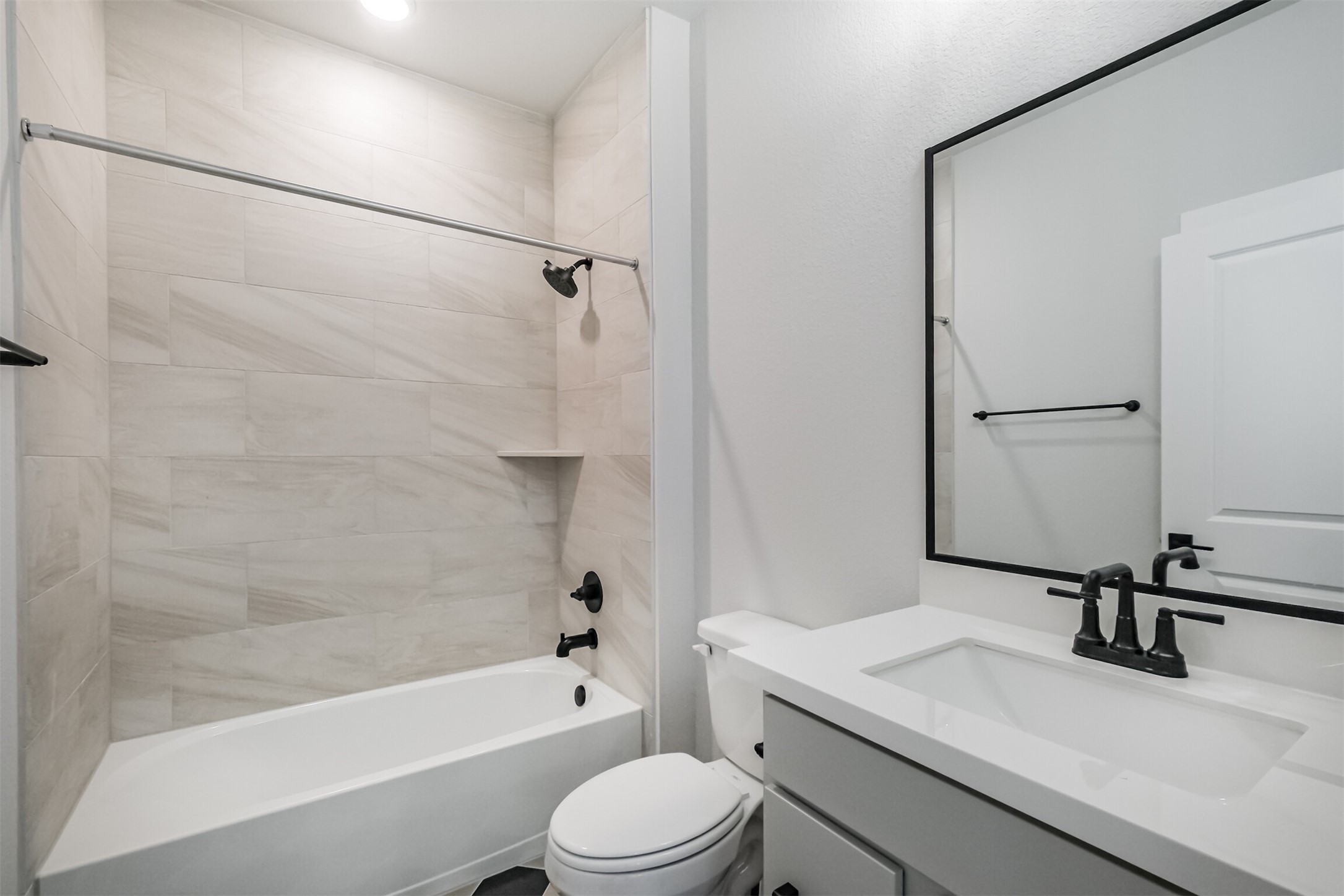 31430 Warm Kindling Way Property Photo 13