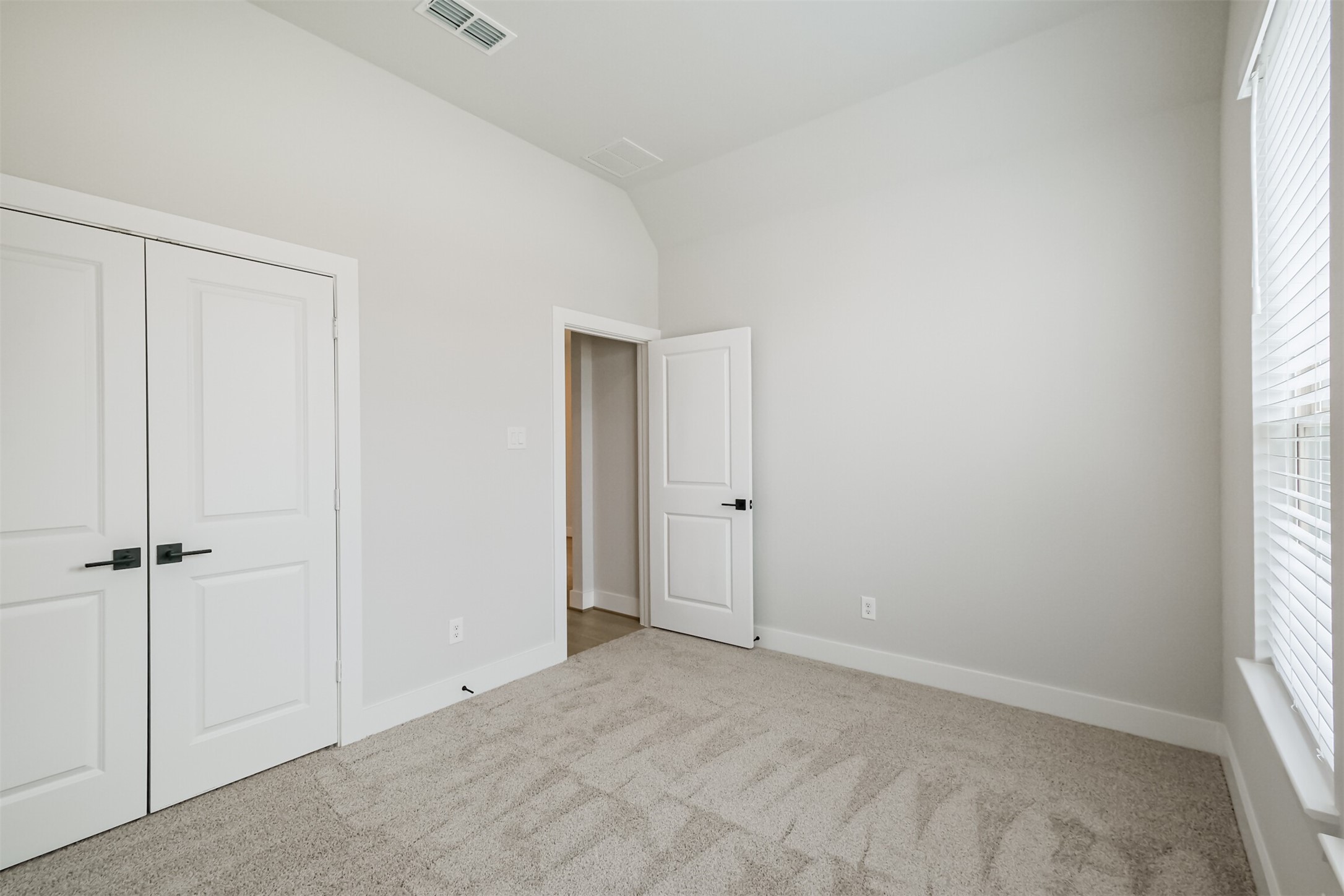 31430 Warm Kindling Way Property Photo 14