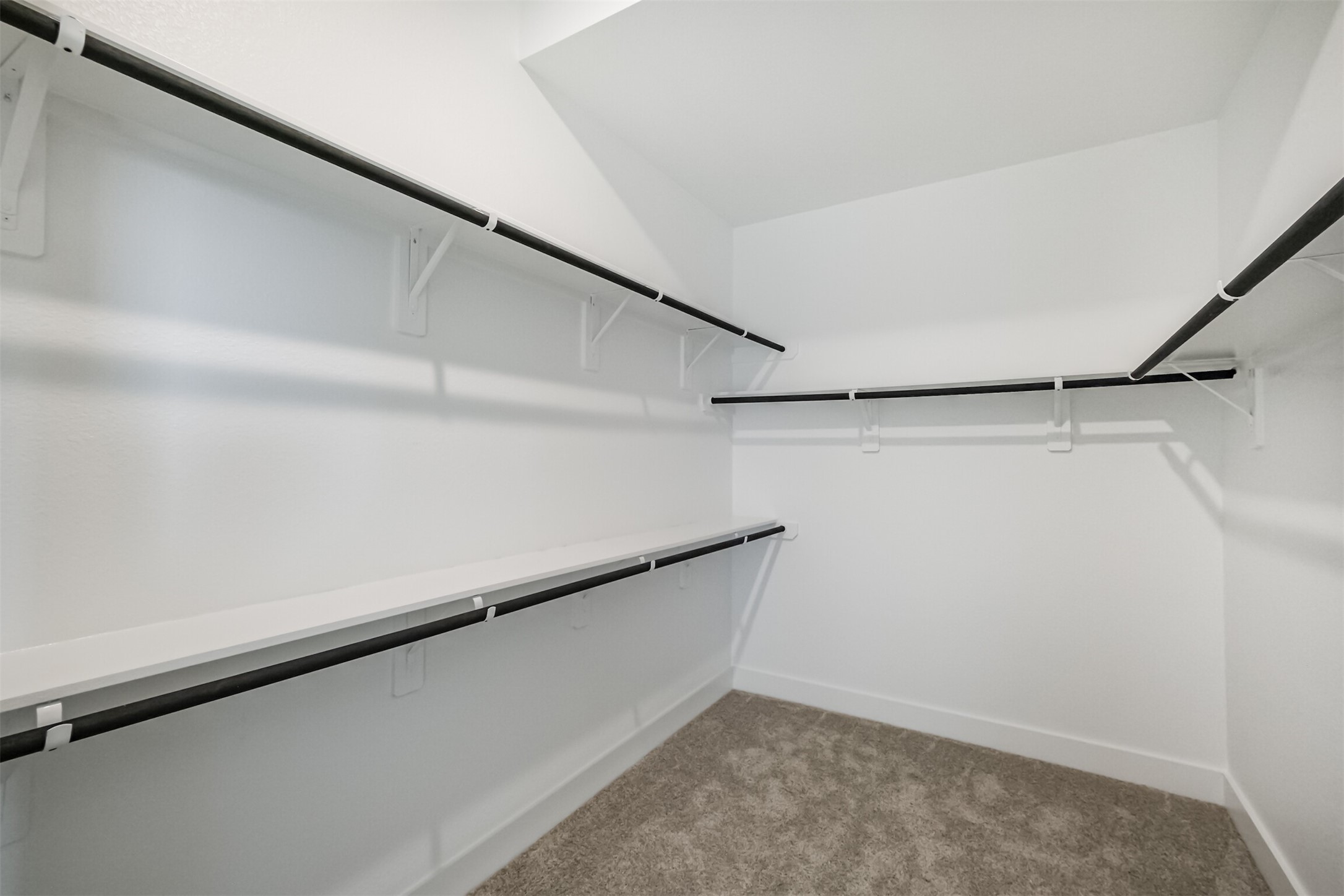 31430 Warm Kindling Way Property Photo 16