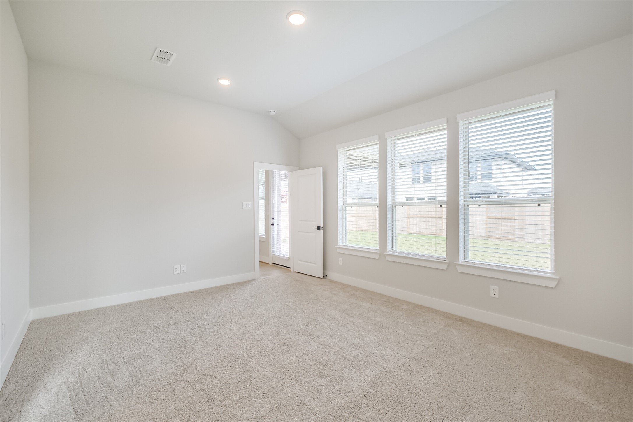 31430 Warm Kindling Way Property Photo 21