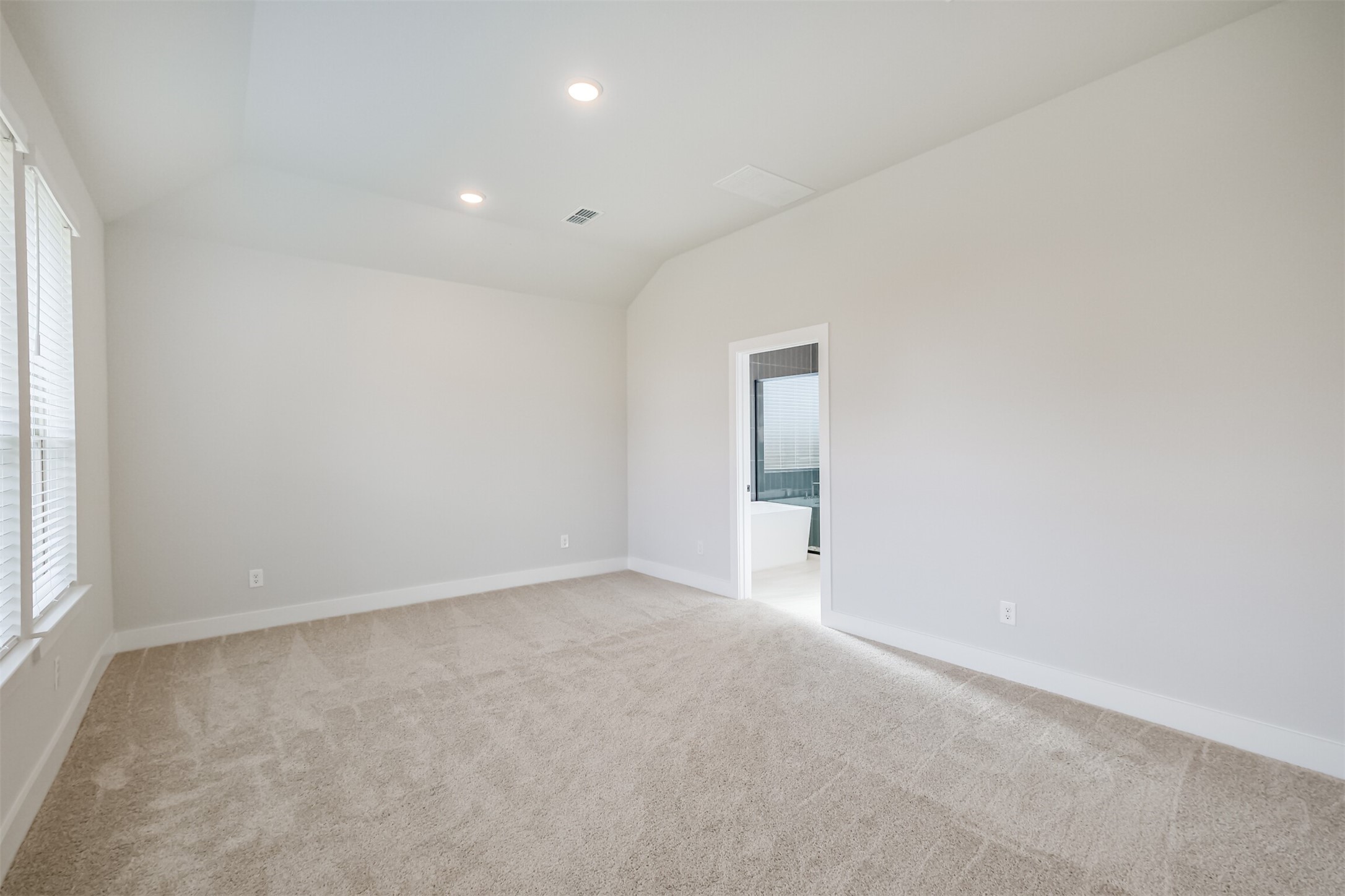 31430 Warm Kindling Way Property Photo 22