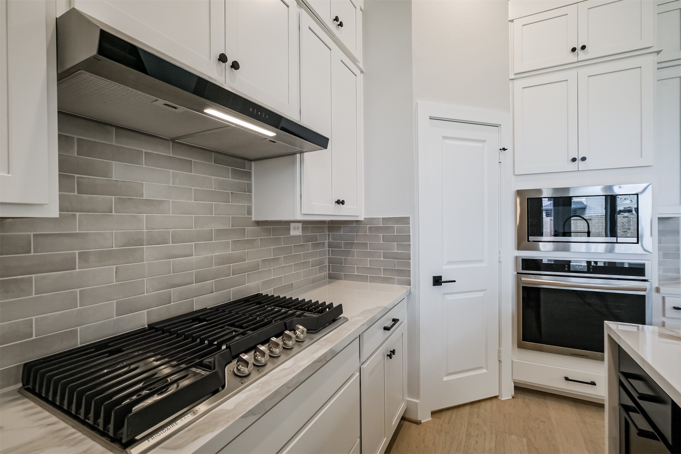 31430 Warm Kindling Way Property Photo 26