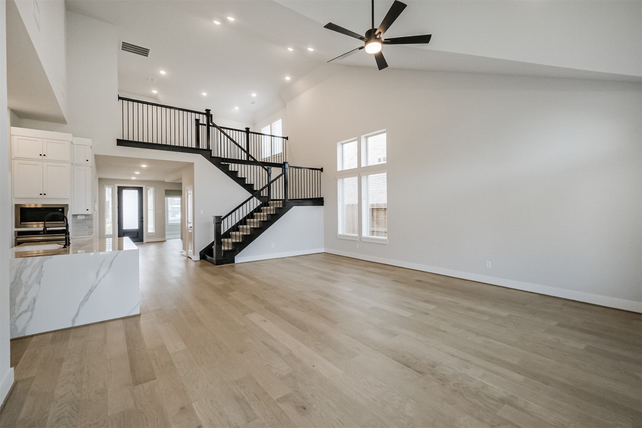 31430 Warm Kindling Way Property Photo 33