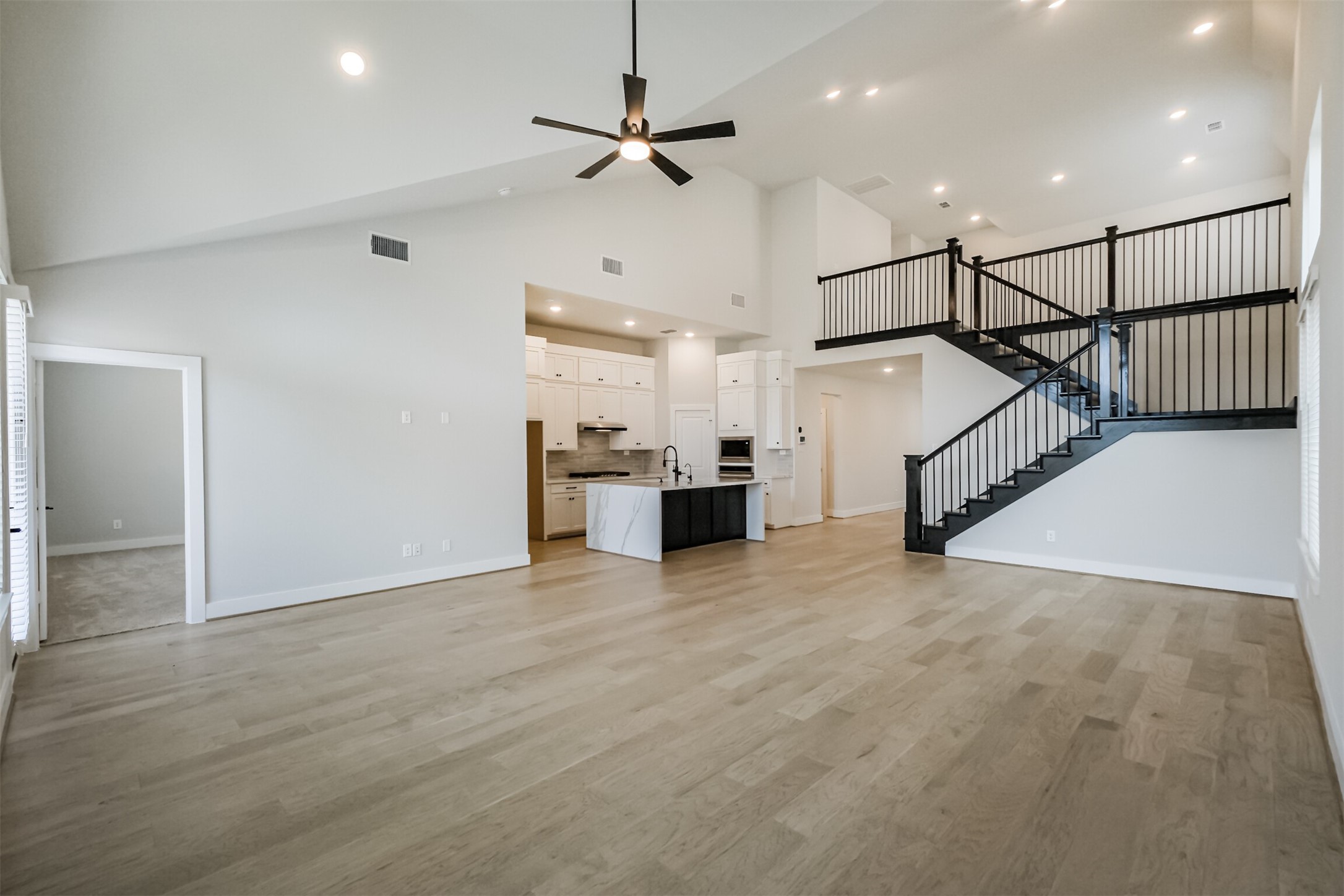 31430 Warm Kindling Way Property Photo 34