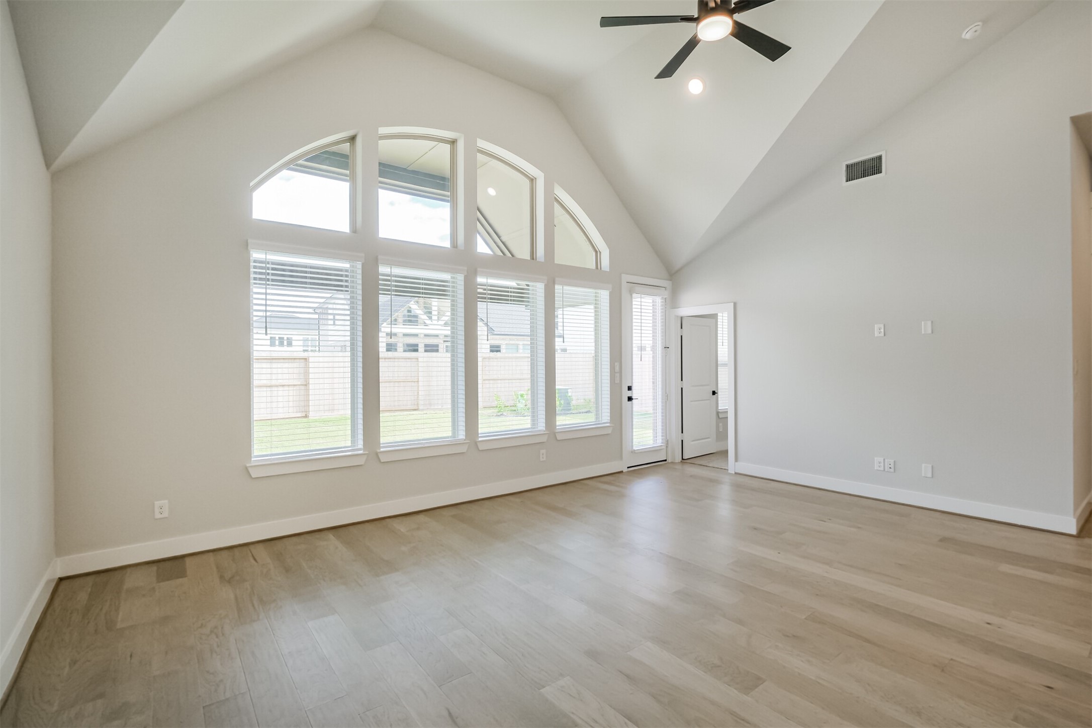 31430 Warm Kindling Way Property Photo 35