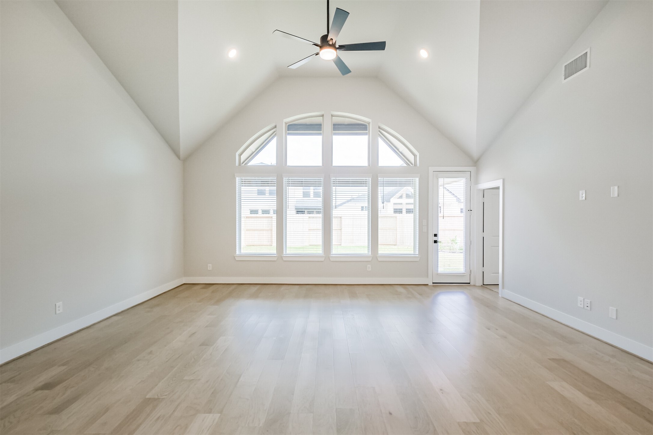 31430 Warm Kindling Way Property Photo 36