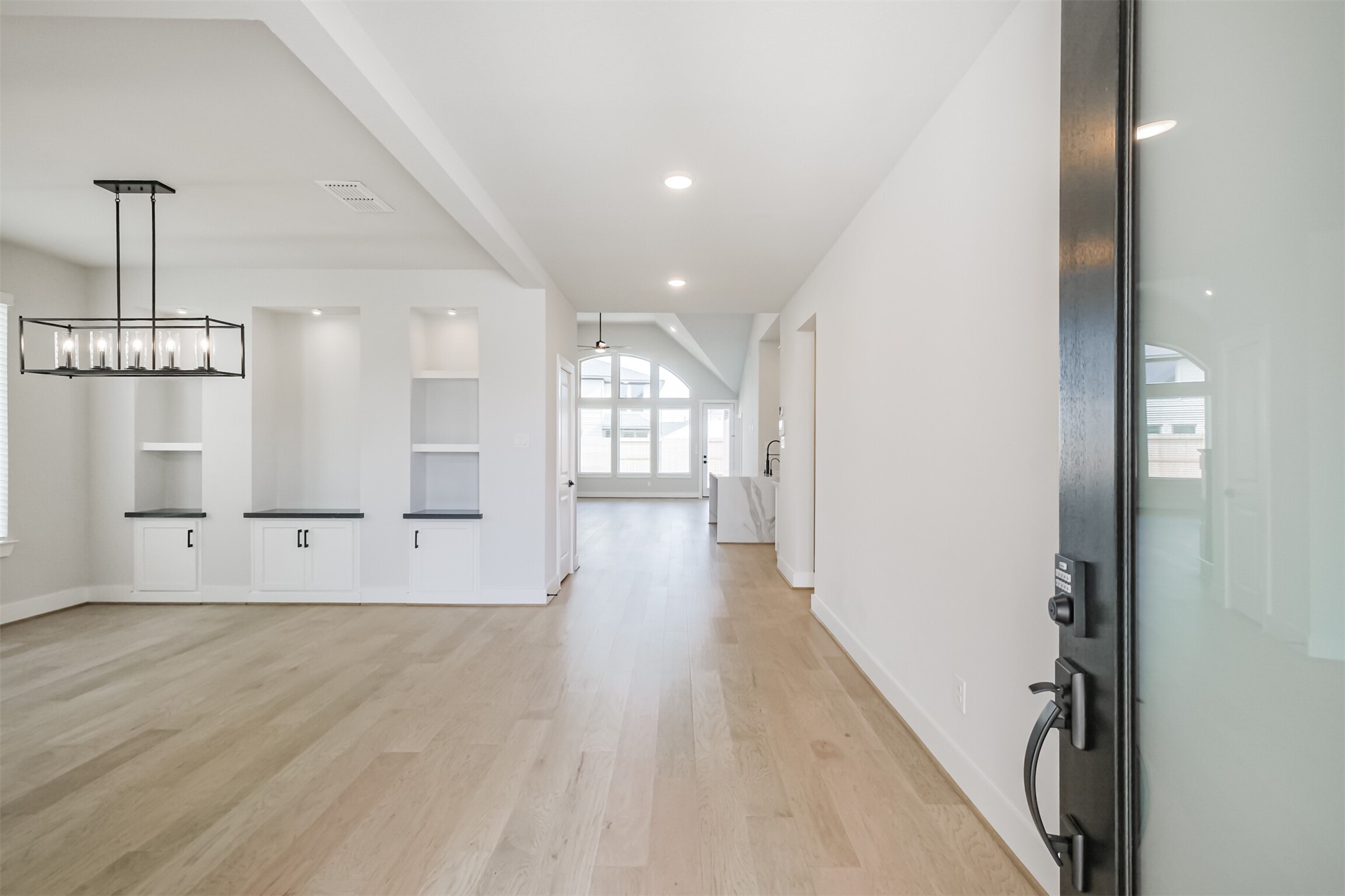 31430 Warm Kindling Way Property Photo 37