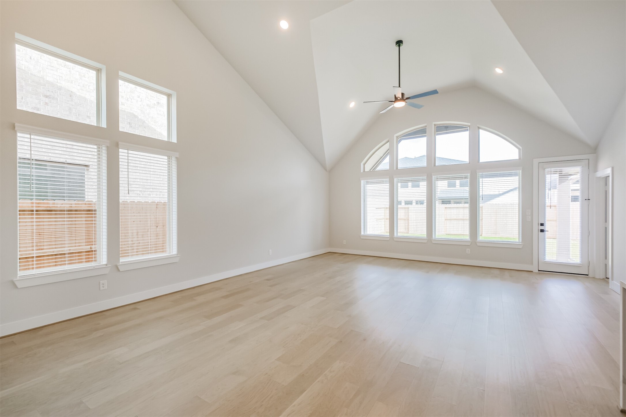 31430 Warm Kindling Way Property Photo 38