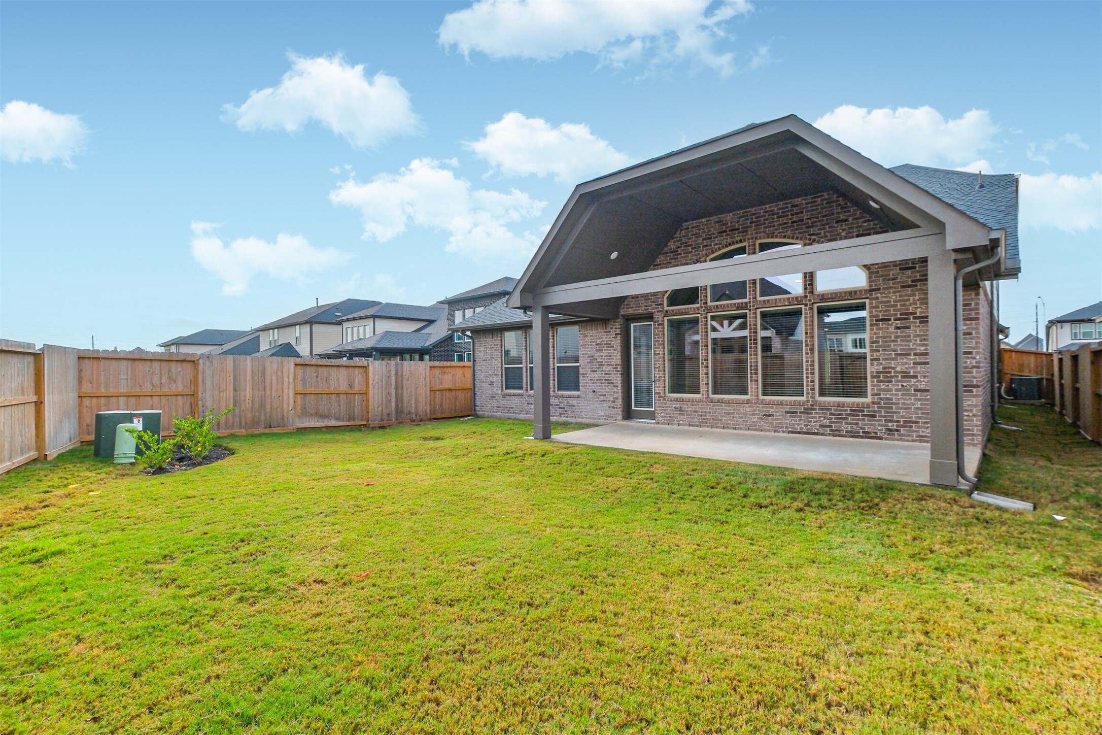 31430 Warm Kindling Way Property Photo 39