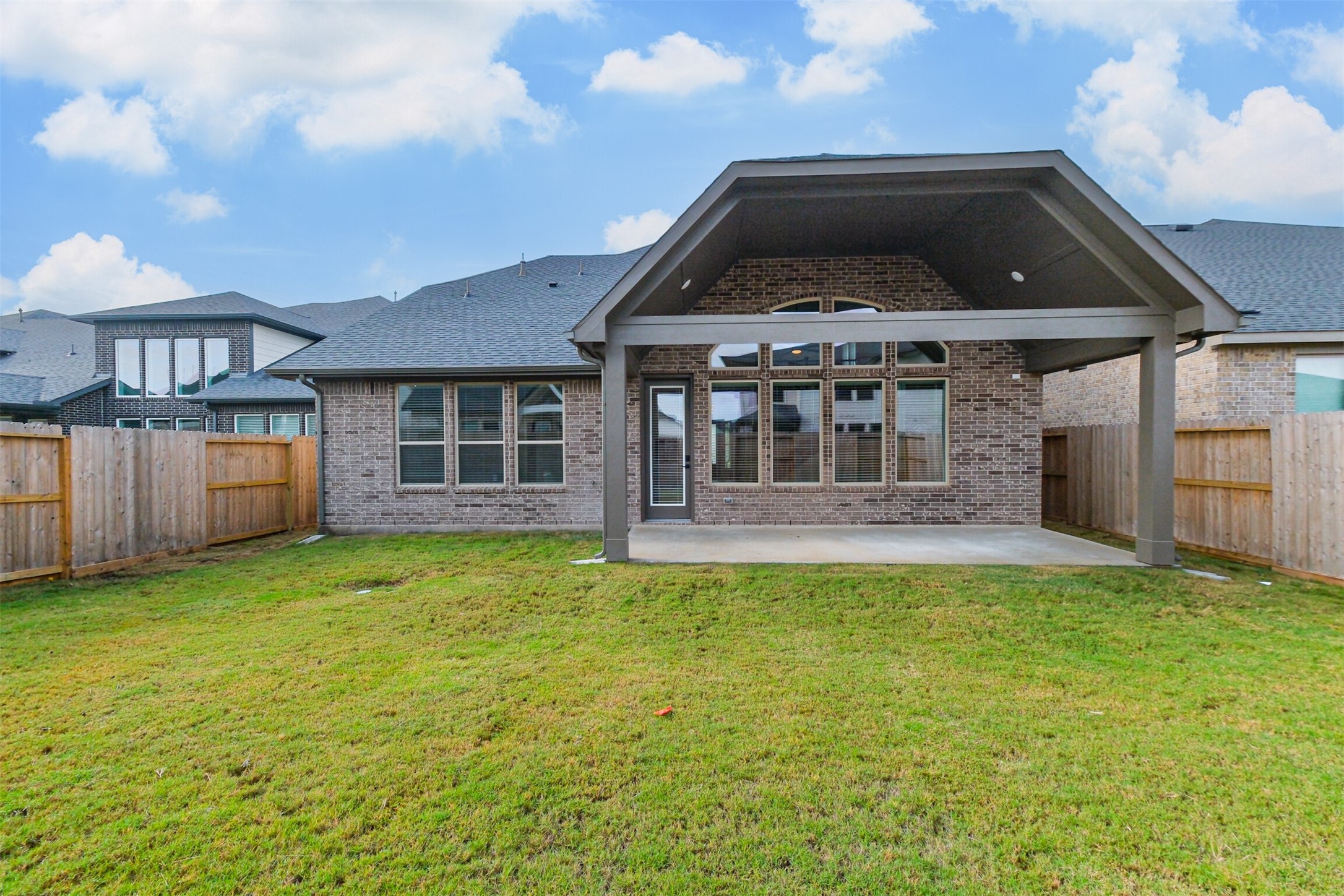 31430 Warm Kindling Way Property Photo 40