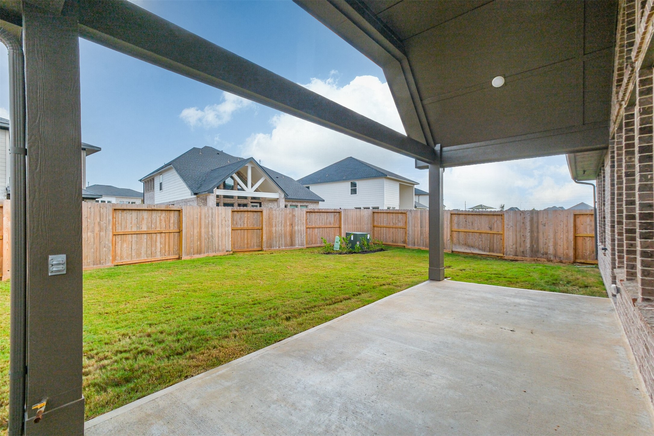 31430 Warm Kindling Way Property Photo 41