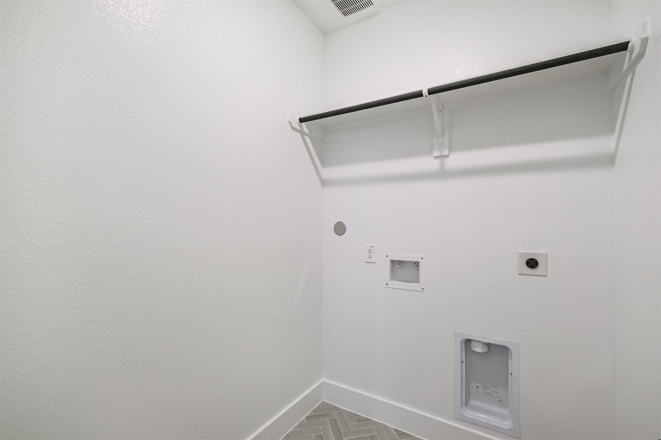 31430 Warm Kindling Way Property Photo 42