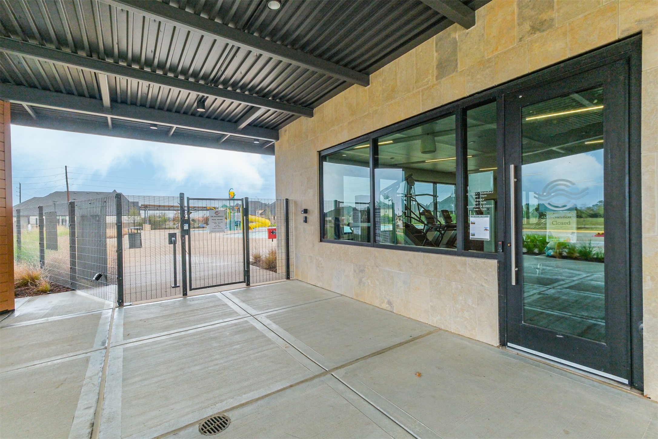 31430 Warm Kindling Way Property Photo 45