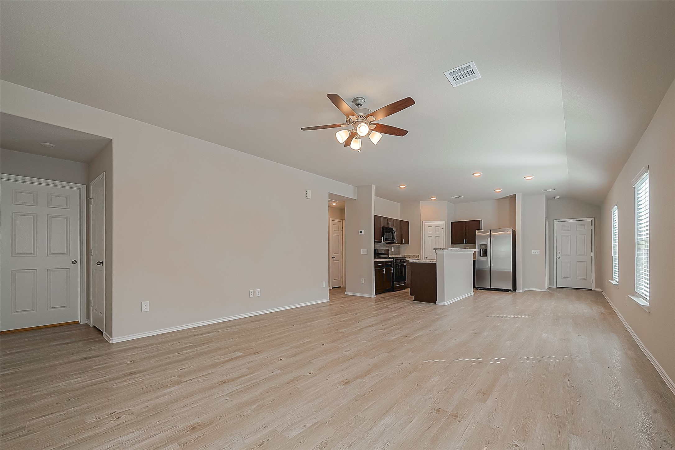 2022 Buckland Hollow Trail Property Photo 5