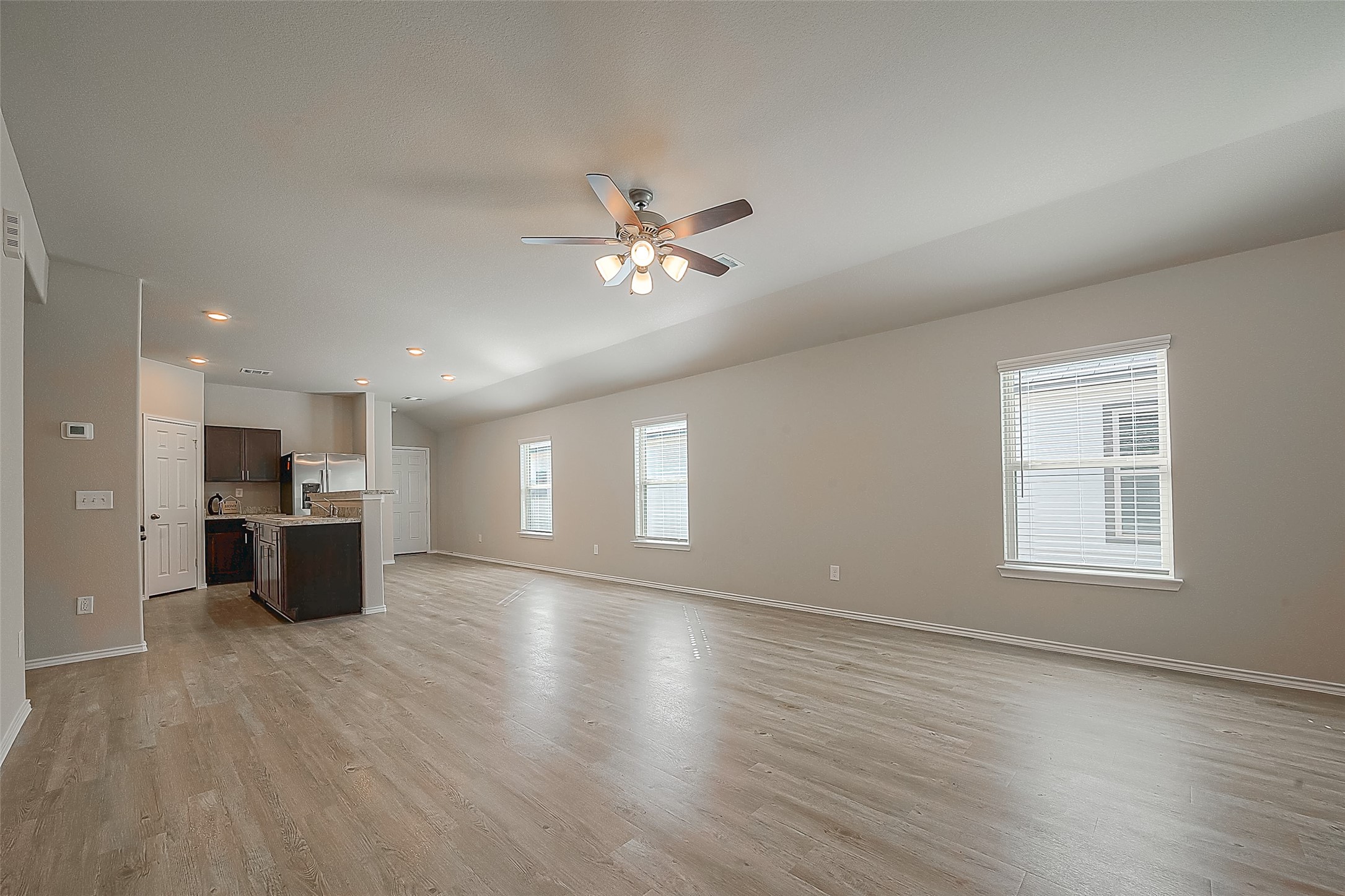 2022 Buckland Hollow Trail Property Photo 6