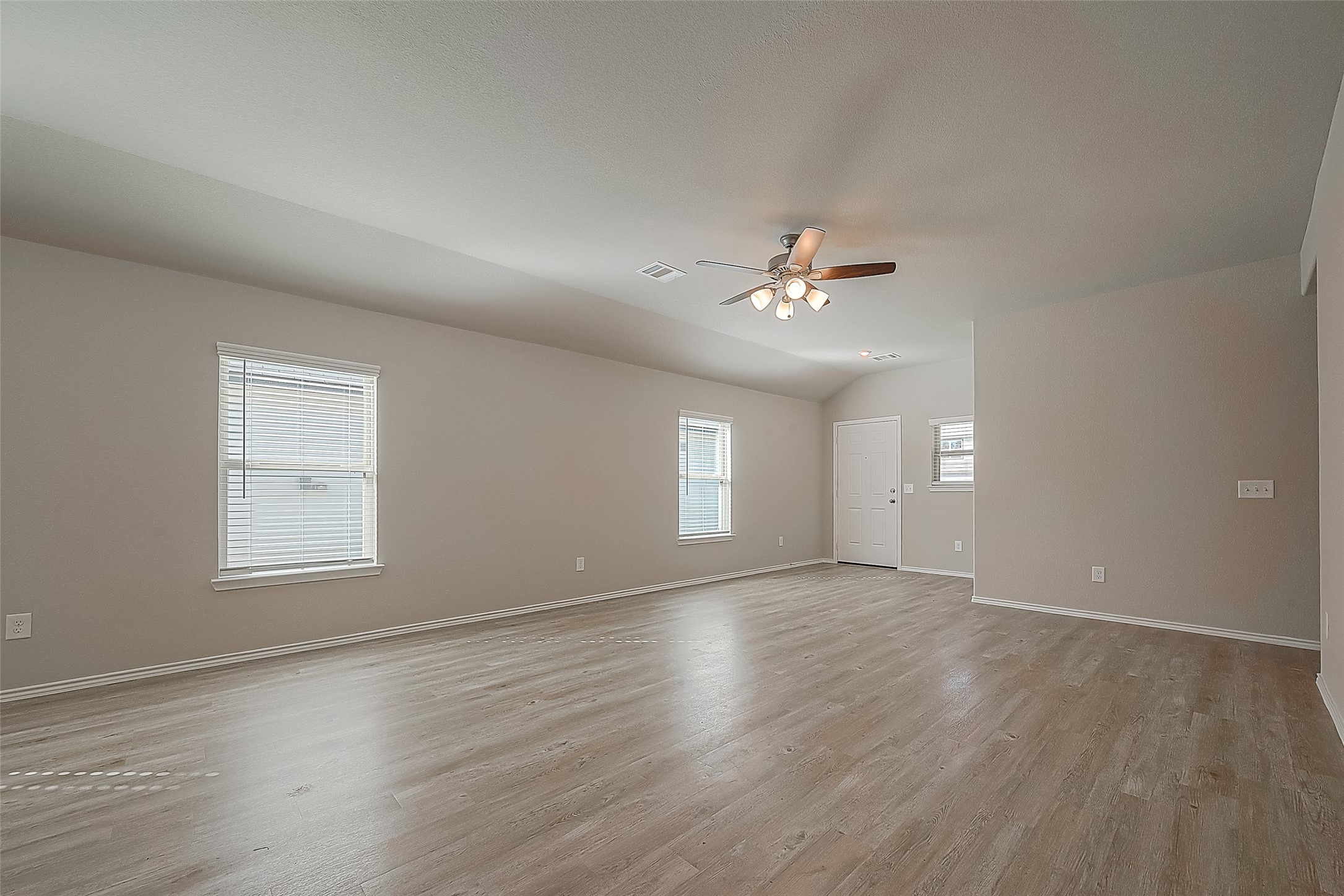 2022 Buckland Hollow Trail Property Photo 7