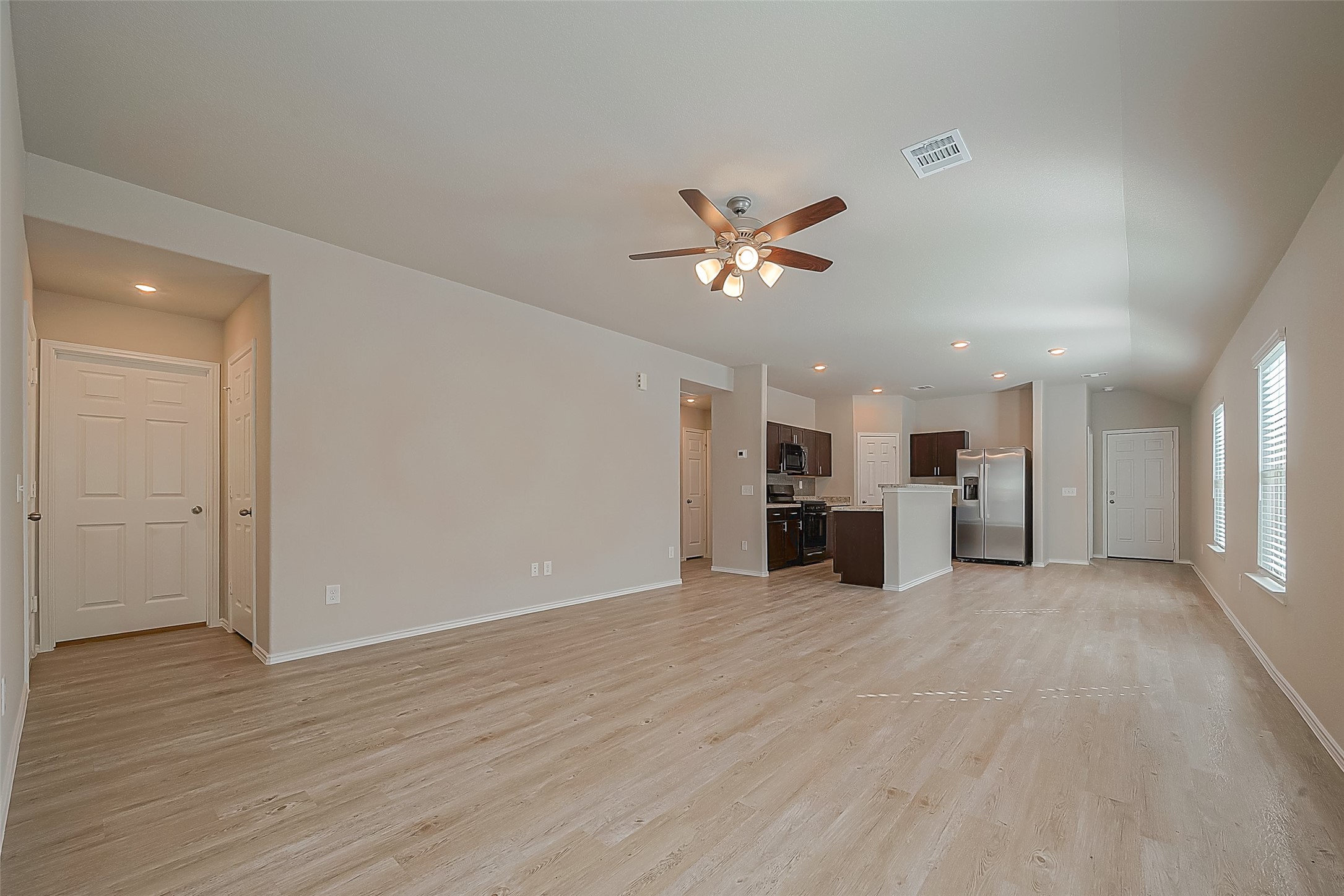 2022 Buckland Hollow Trail Property Photo 9