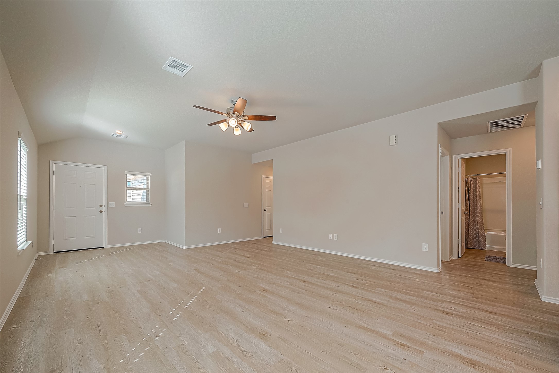 2022 Buckland Hollow Trail Property Photo 10