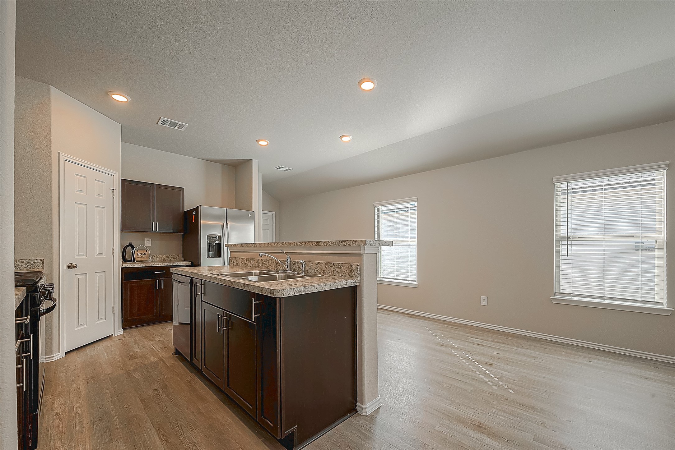 2022 Buckland Hollow Trail Property Photo 11