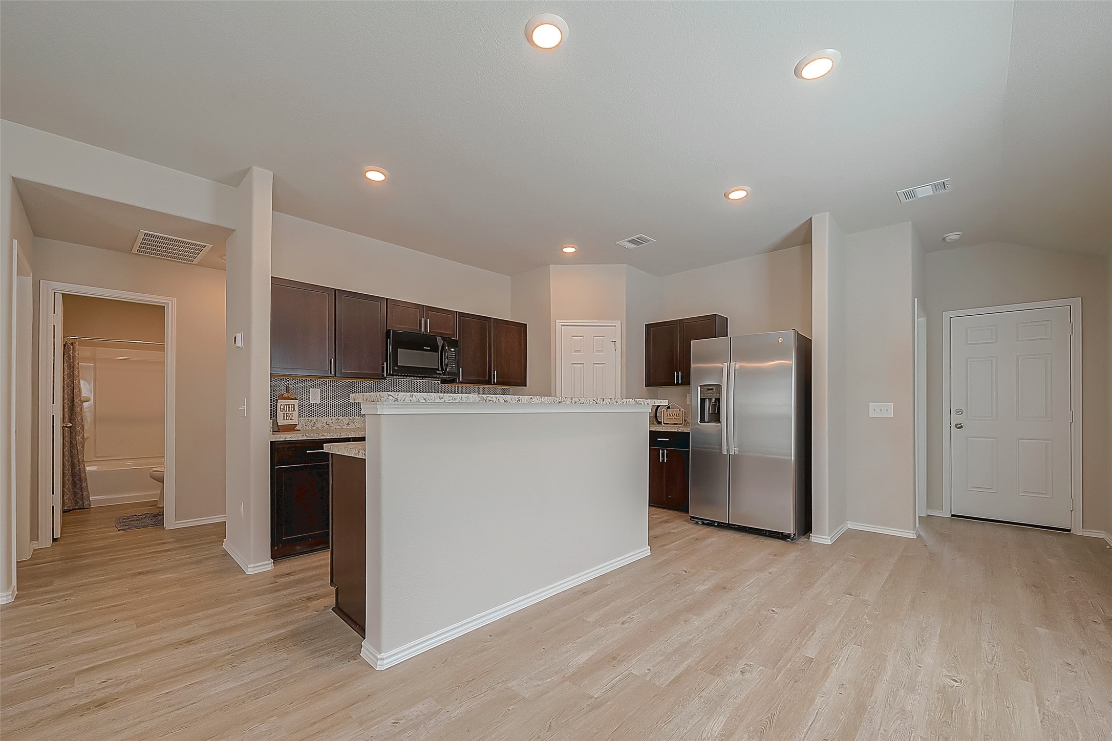 2022 Buckland Hollow Trail Property Photo 12