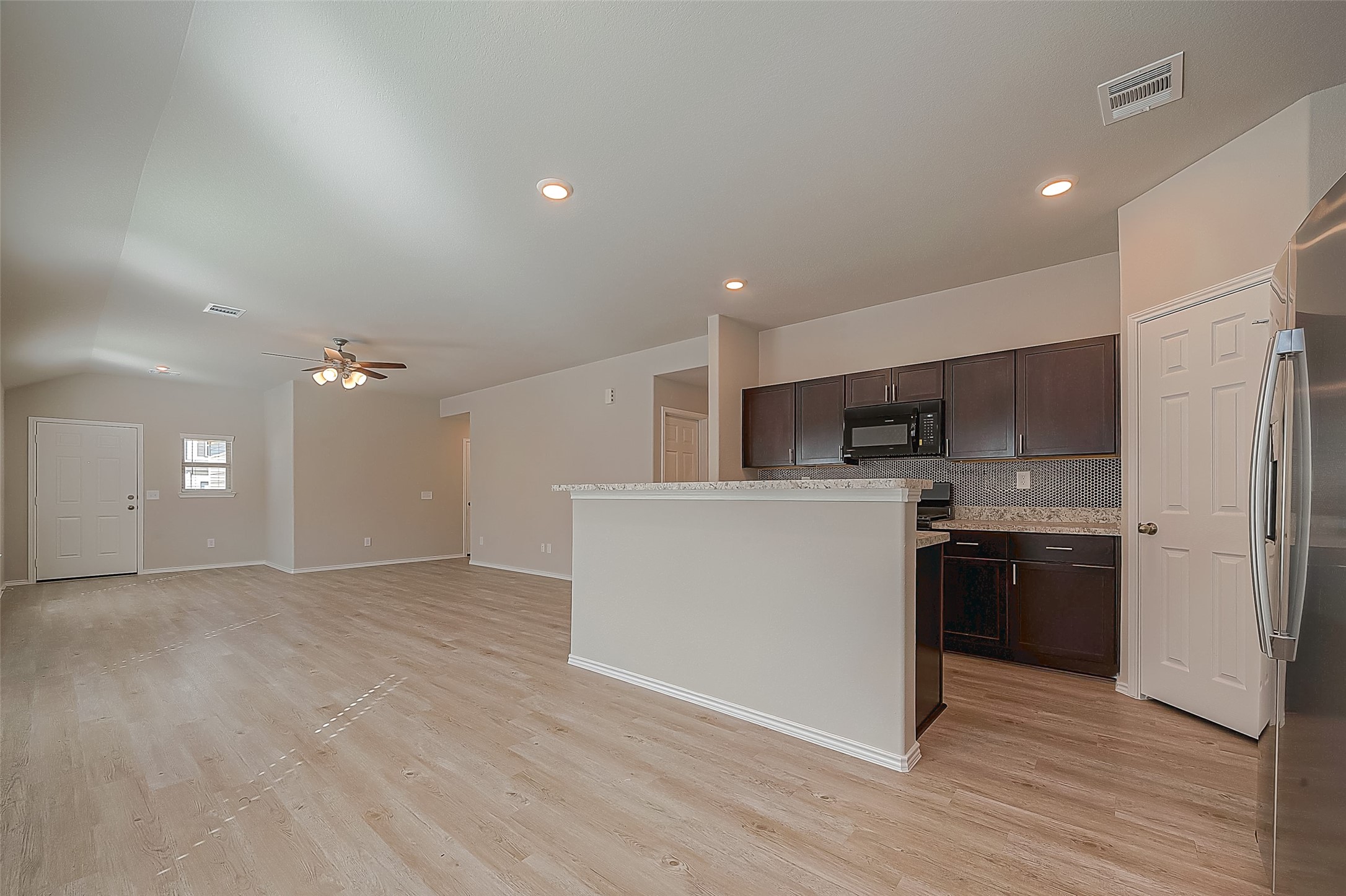 2022 Buckland Hollow Trail Property Photo 13