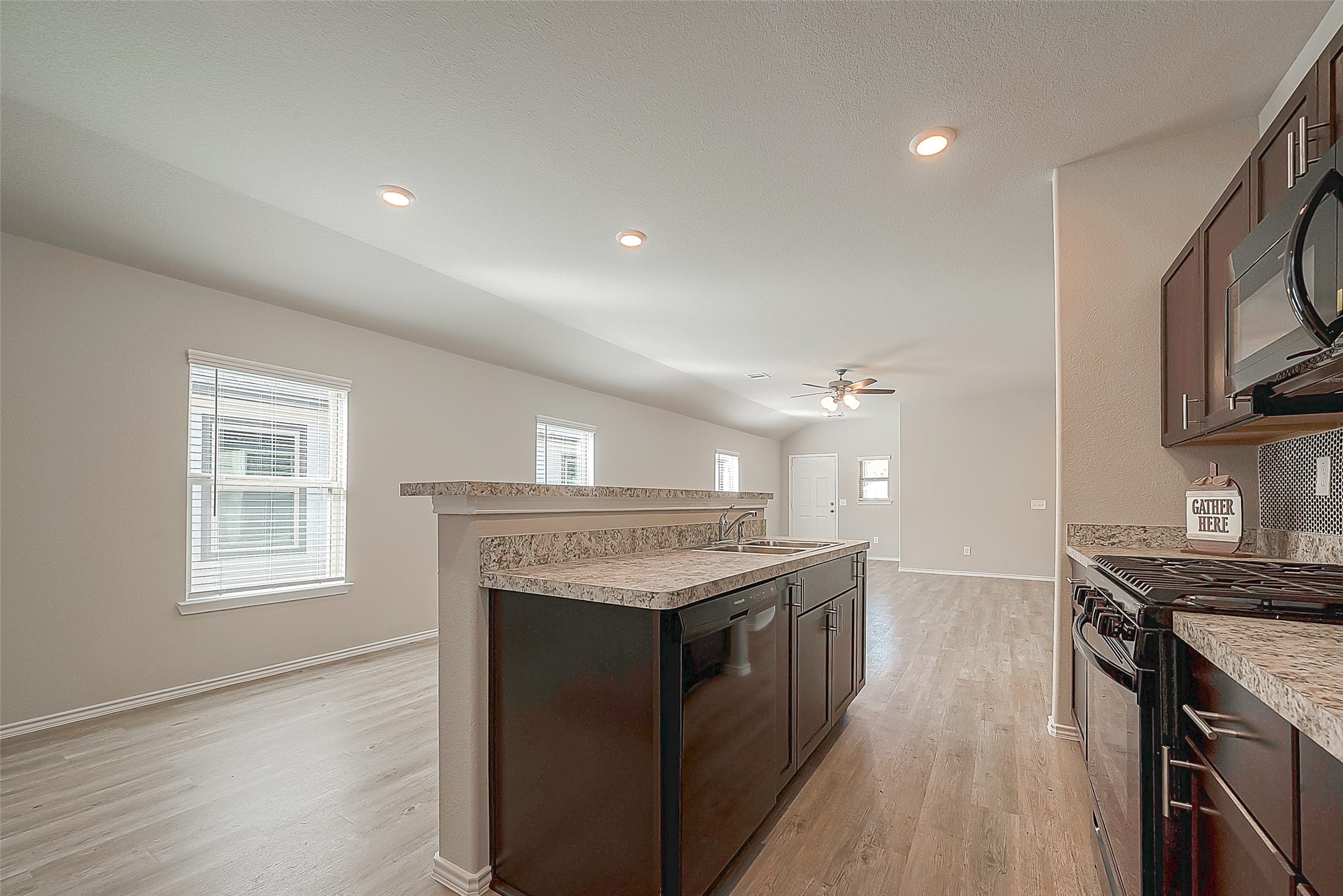 2022 Buckland Hollow Trail Property Photo 15