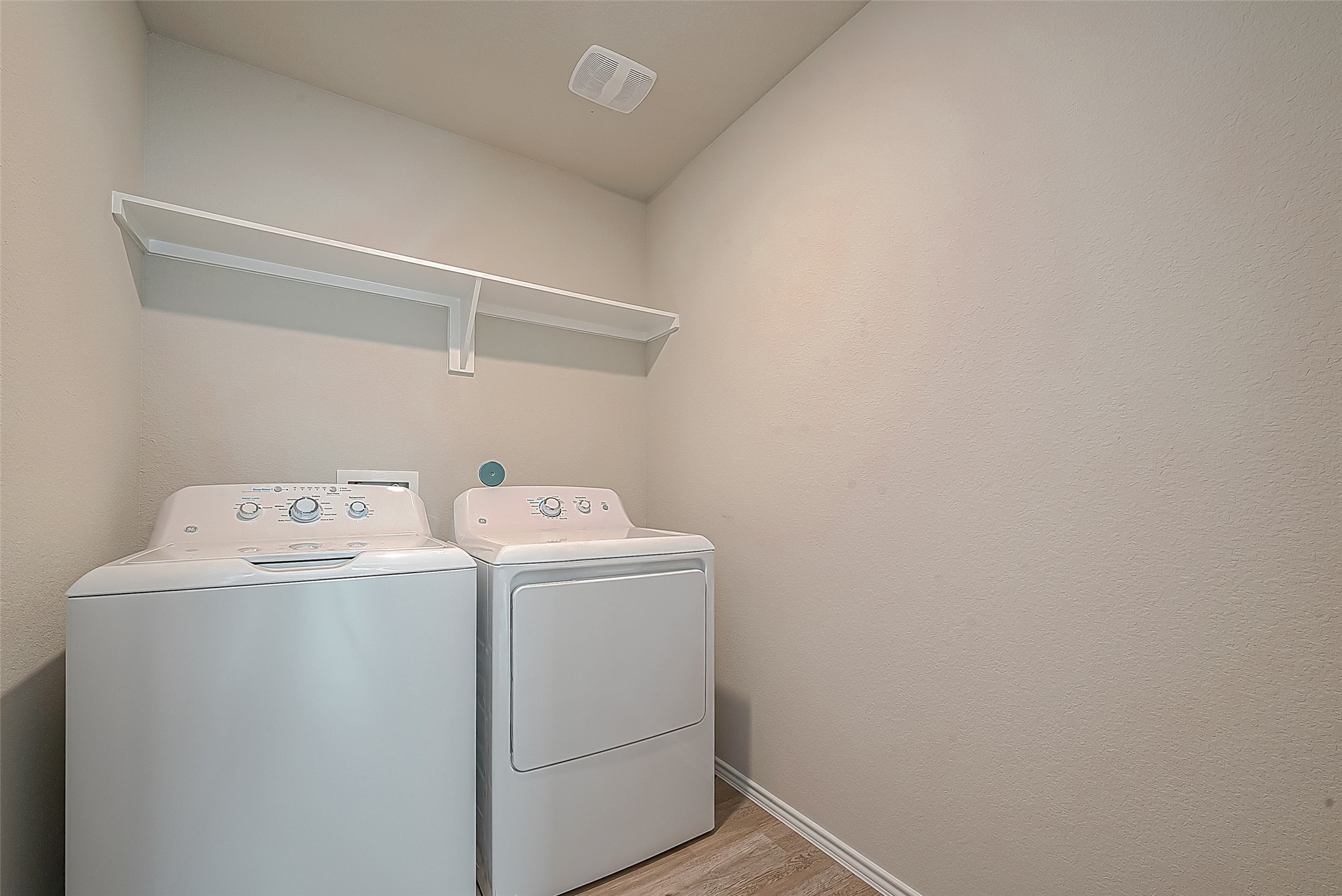 2022 Buckland Hollow Trail Property Photo 17
