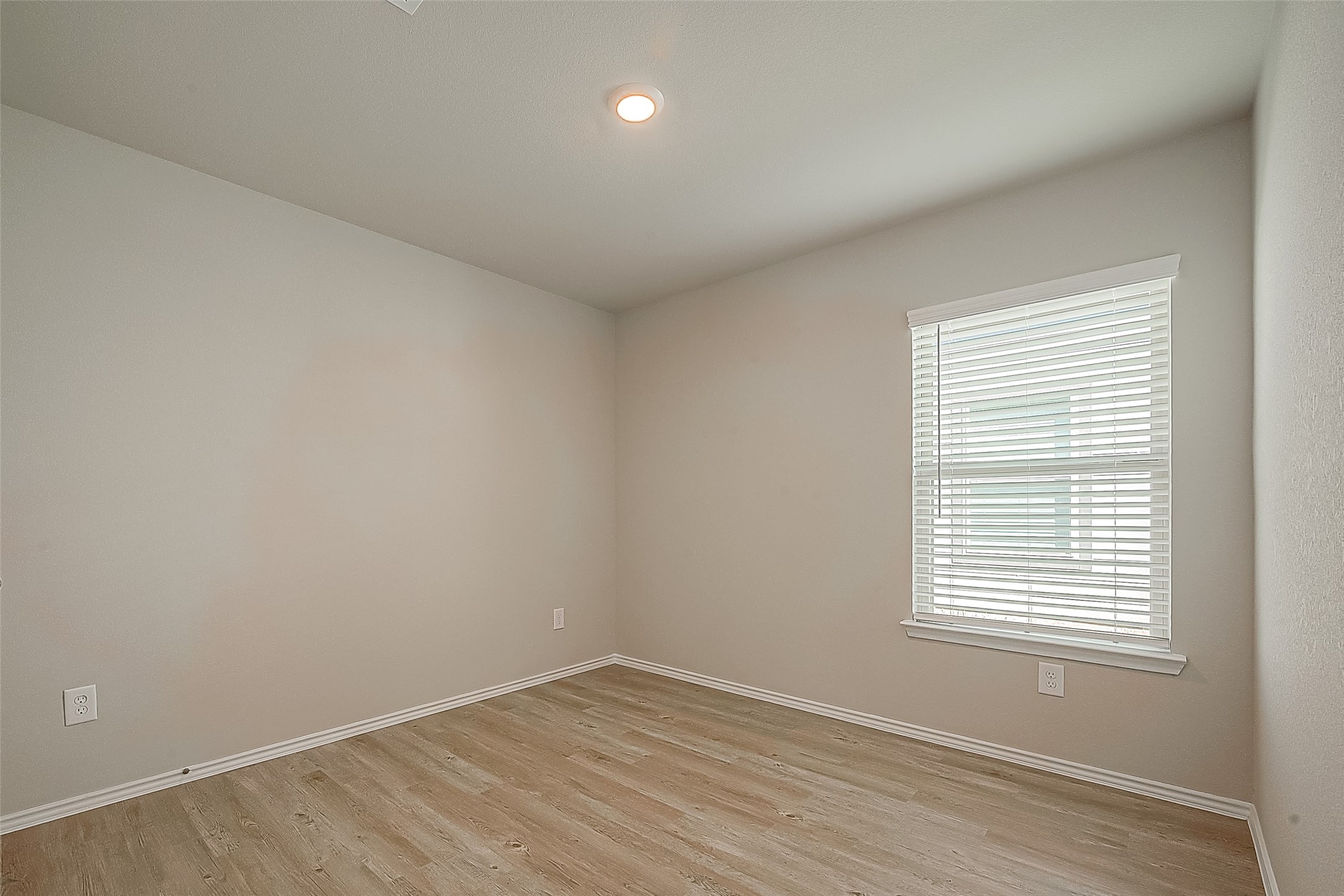 2022 Buckland Hollow Trail Property Photo 18