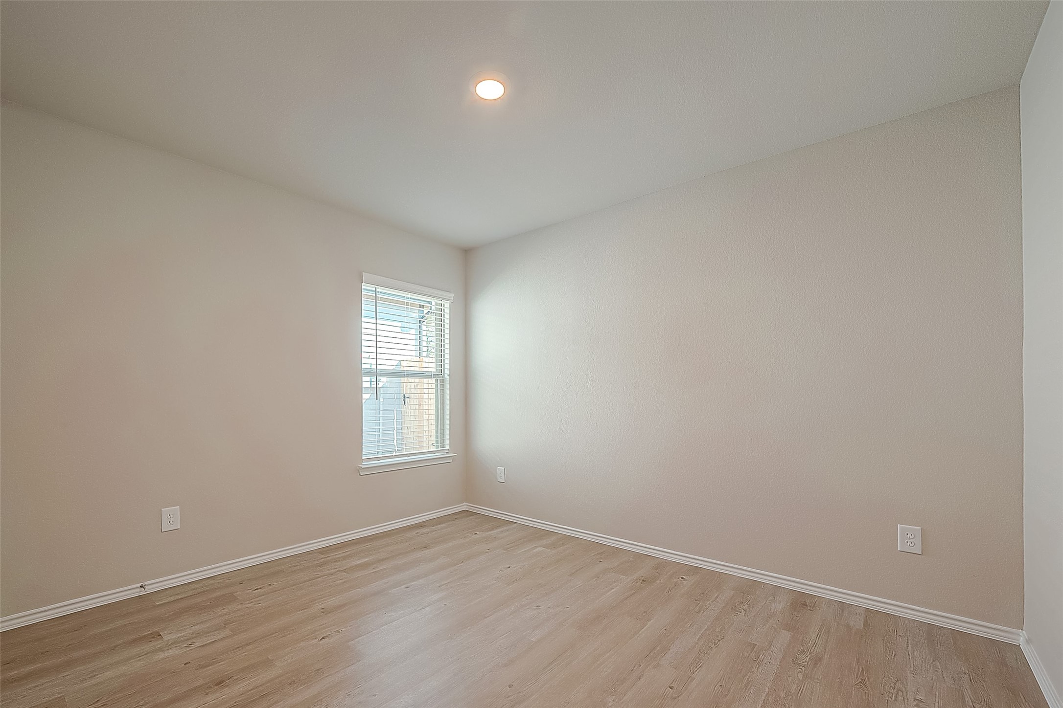 2022 Buckland Hollow Trail Property Photo 19