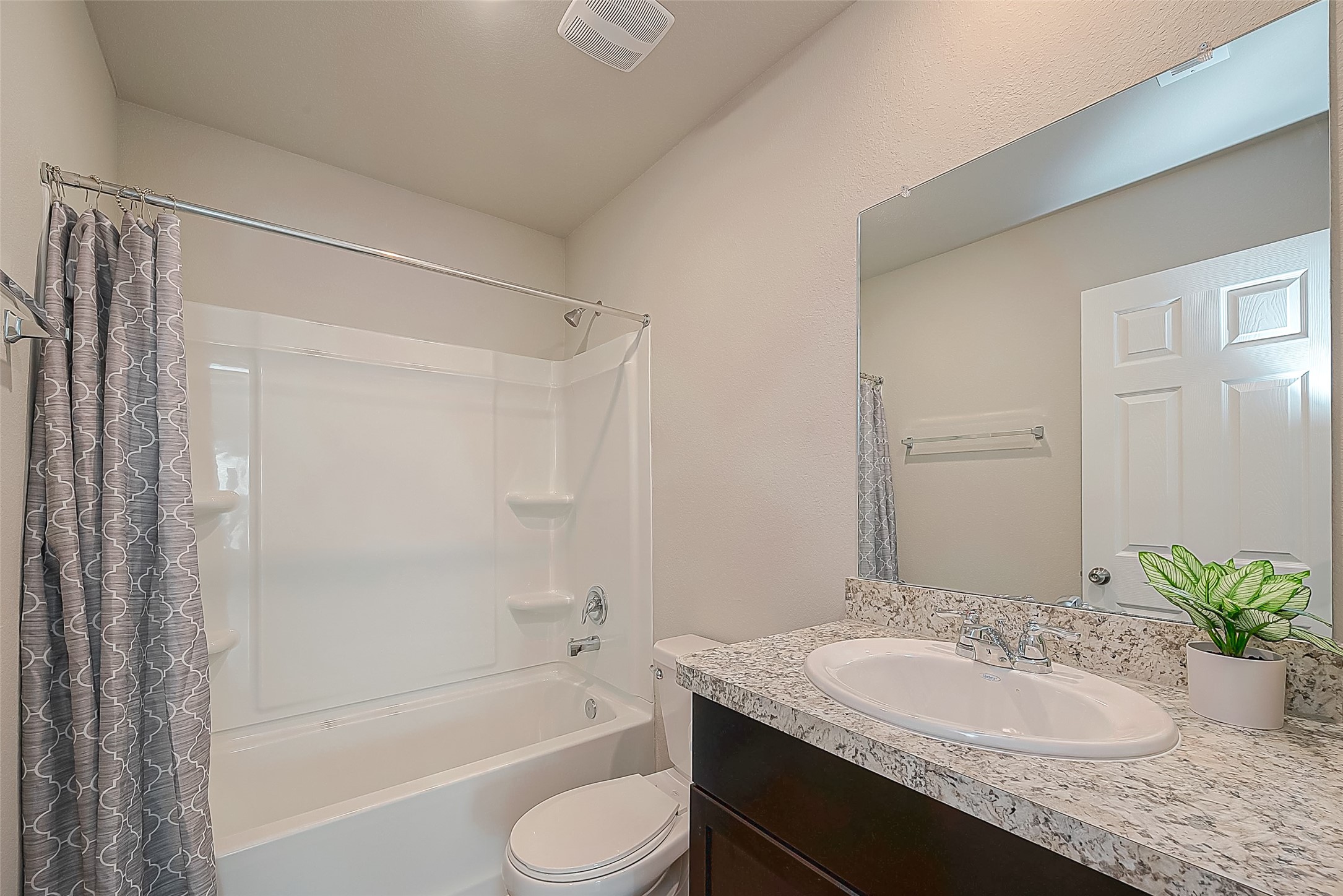2022 Buckland Hollow Trail Property Photo 20