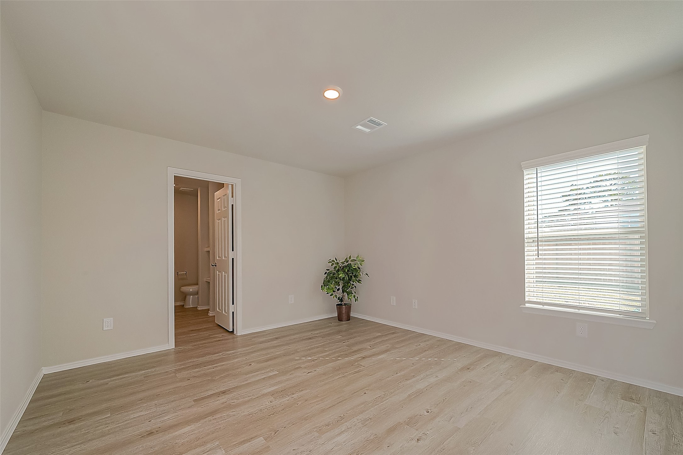 2022 Buckland Hollow Trail Property Photo 21