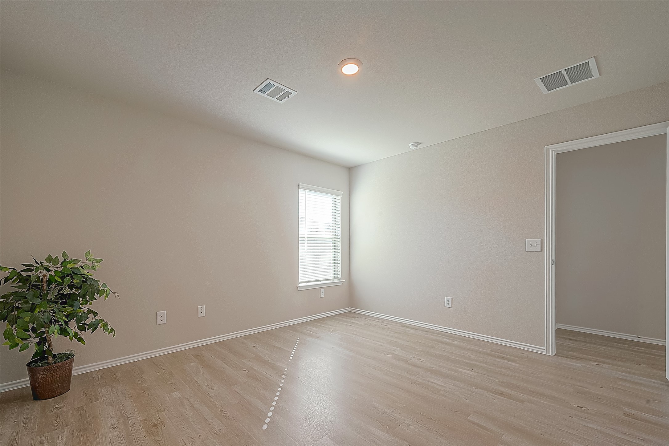 2022 Buckland Hollow Trail Property Photo 22