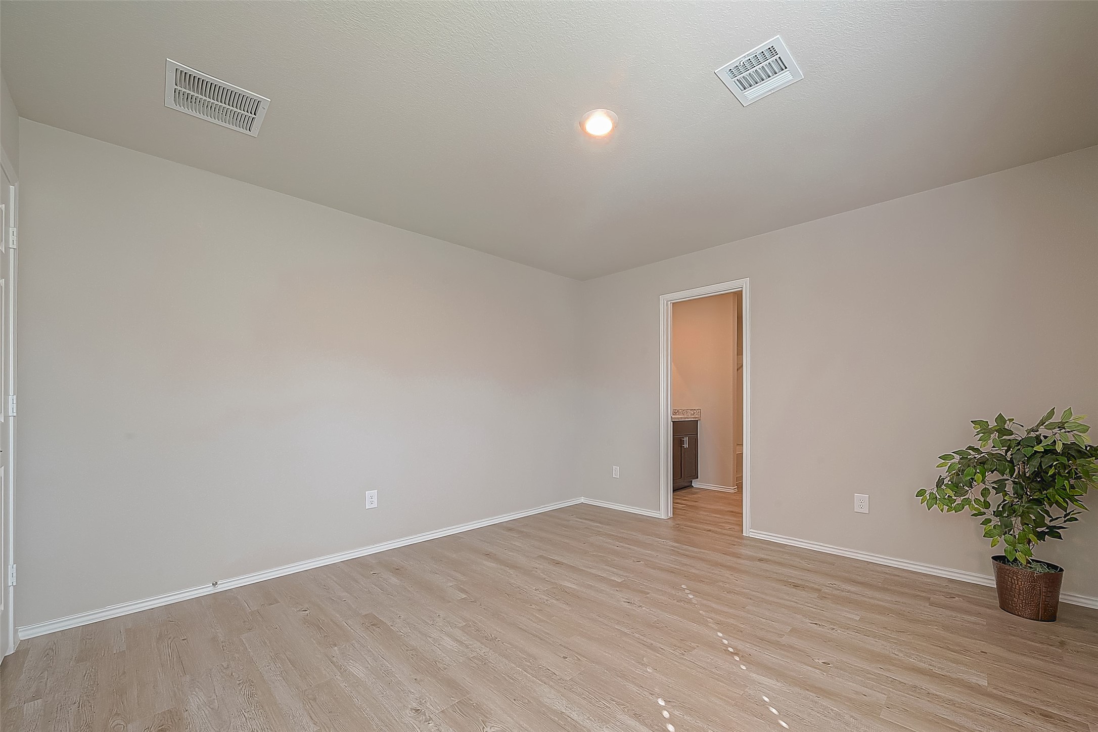2022 Buckland Hollow Trail Property Photo 23