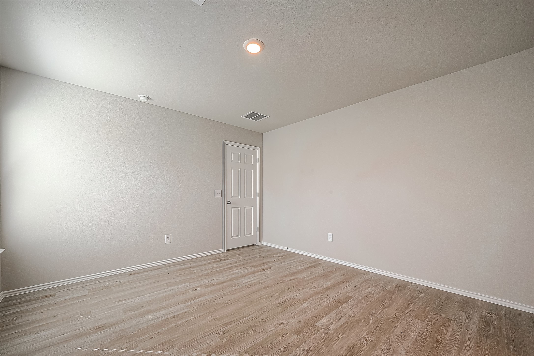 2022 Buckland Hollow Trail Property Photo 24