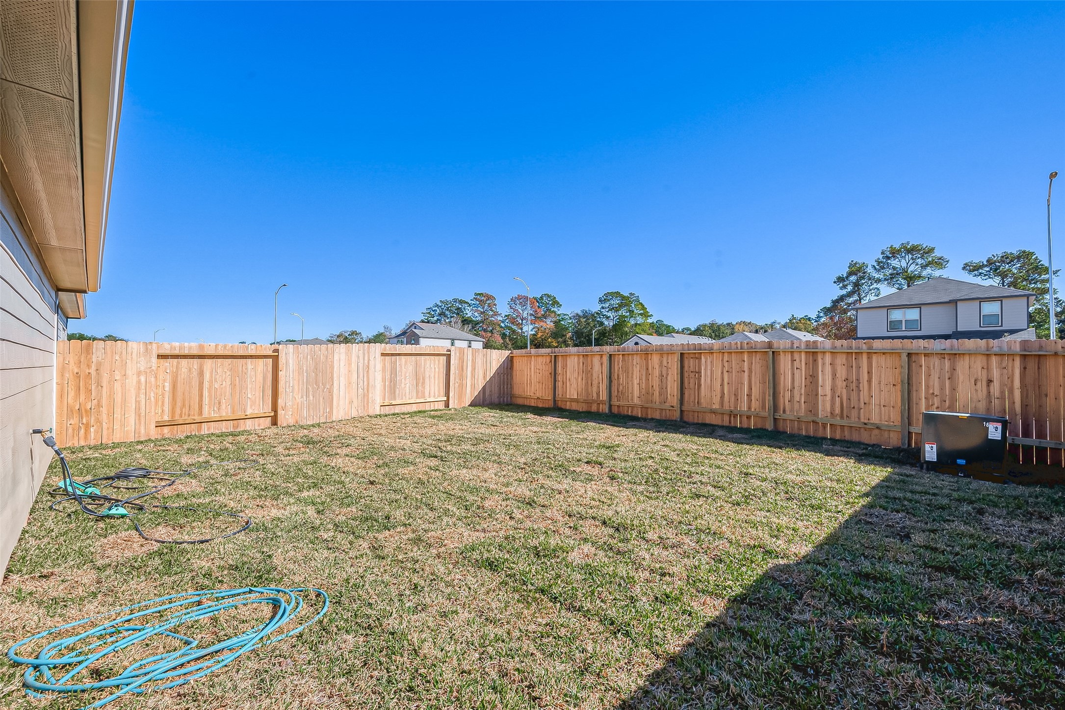 2022 Buckland Hollow Trail Property Photo 32