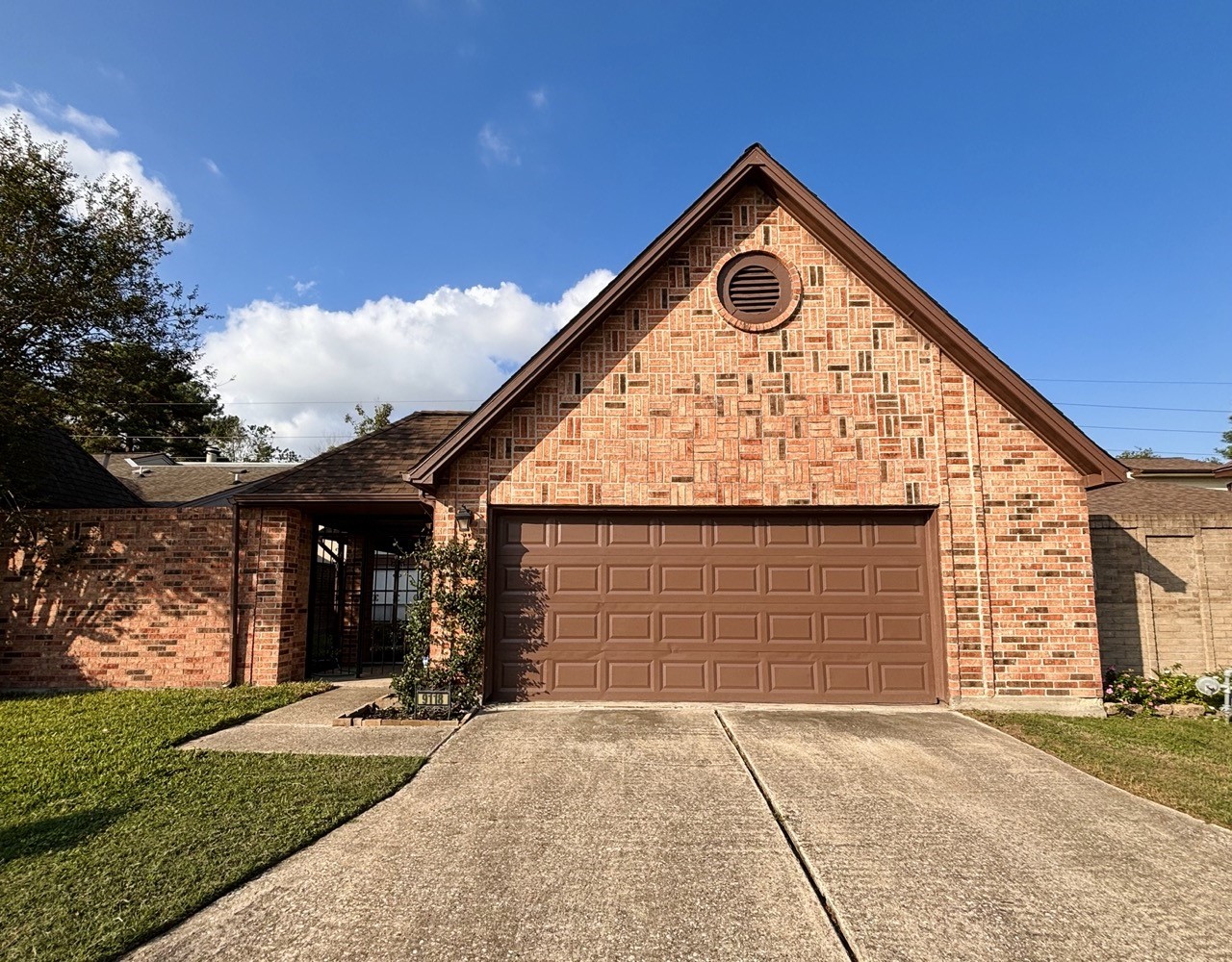 9118 Wilomill Drive Property Photo
