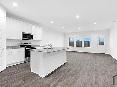 31907 Melkridge Road Property Photo 2