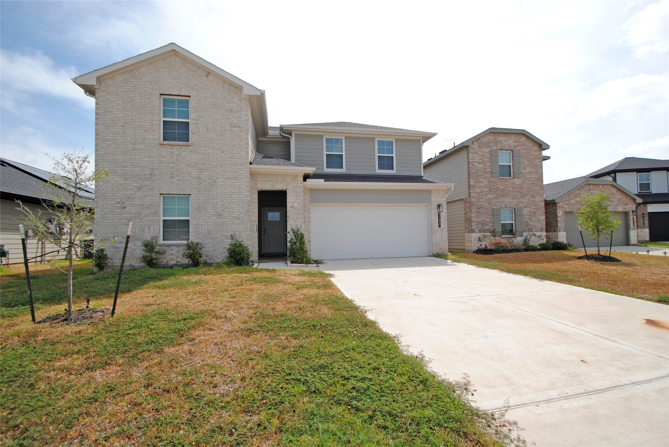 31907 Melkridge Road Property Photo 2