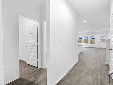 31907 Melkridge Road Property Photo 3