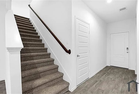 31907 Melkridge Road Property Photo 4