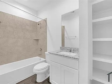 31907 Melkridge Road Property Photo 5