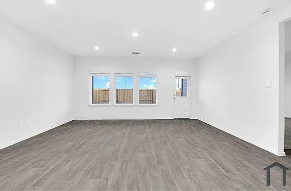 31907 Melkridge Road Property Photo 7