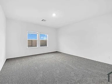 31907 Melkridge Road Property Photo 8