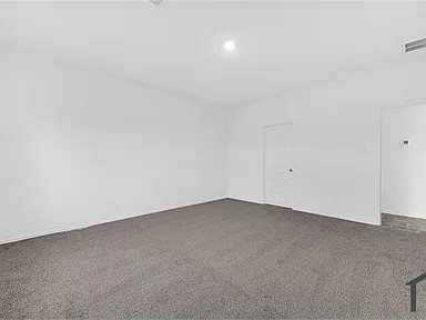 31907 Melkridge Road Property Photo 9