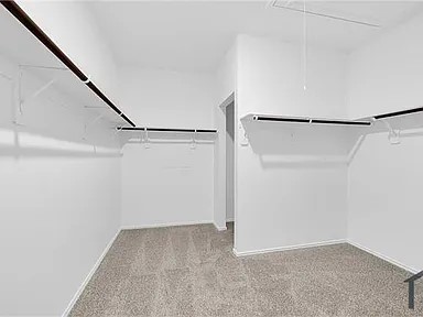 31907 Melkridge Road Property Photo 11