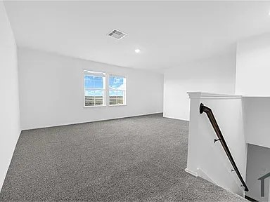 31907 Melkridge Road Property Photo 12