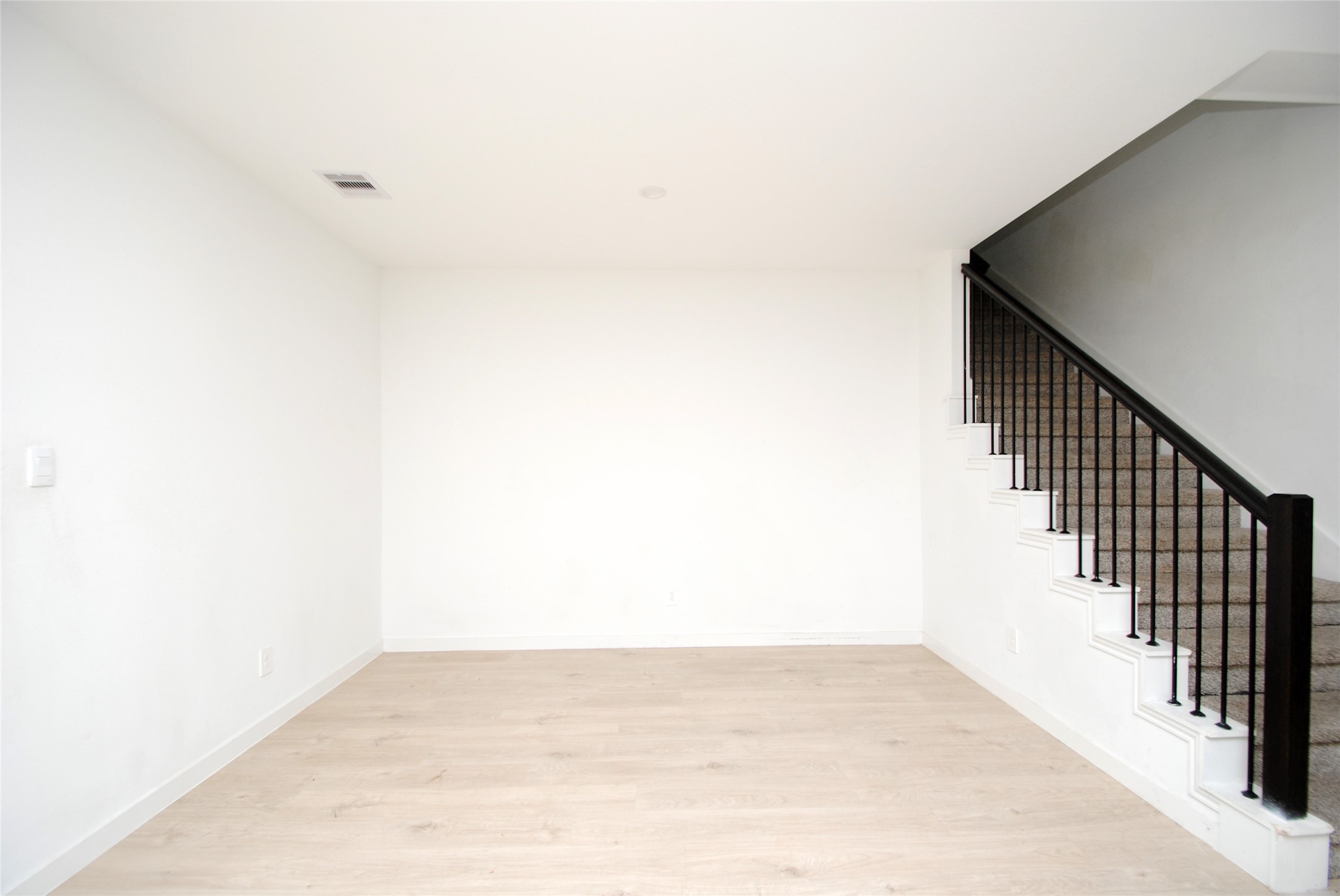31907 Melkridge Road Property Photo 12