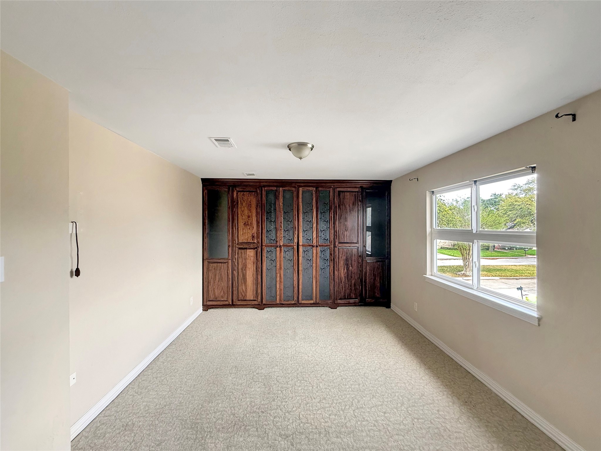 3310 Country Club Boulevard Property Photo 14