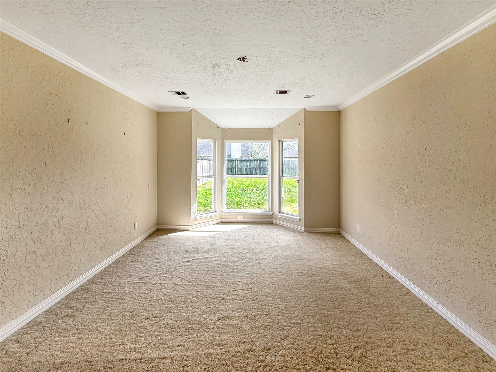 3310 Country Club Boulevard Property Photo 15